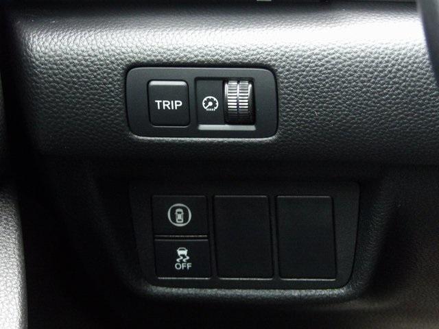 used 2020 Honda Accord car, priced at $22,980