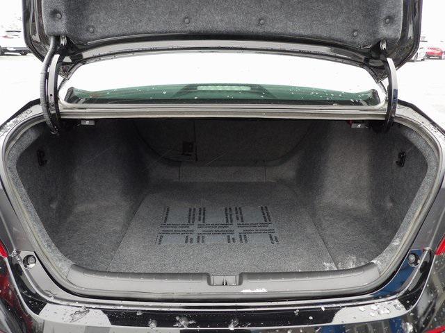 used 2020 Honda Accord car, priced at $22,980