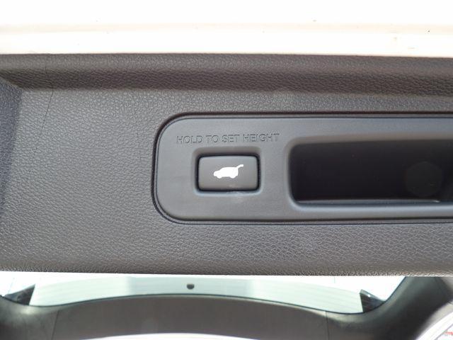 used 2024 Honda Odyssey car, priced at $39,696