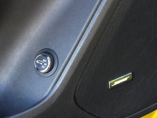 used 2023 Chevrolet Blazer car, priced at $30,923