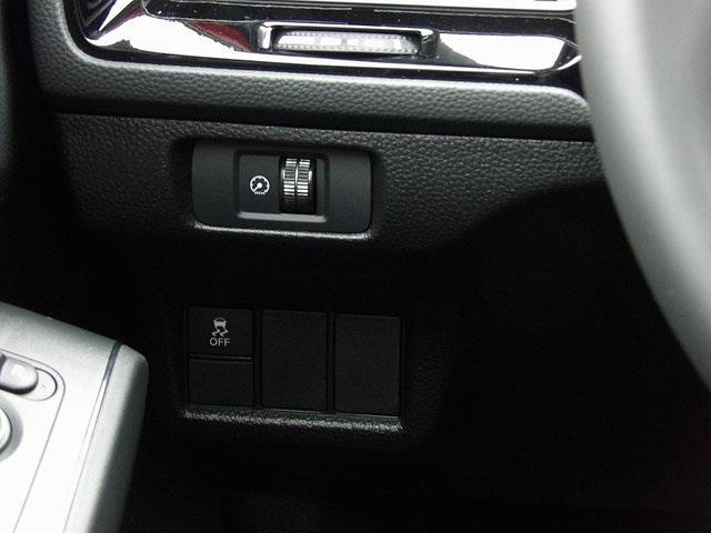 new 2026 Honda Civic Hybrid car, priced at $30,490