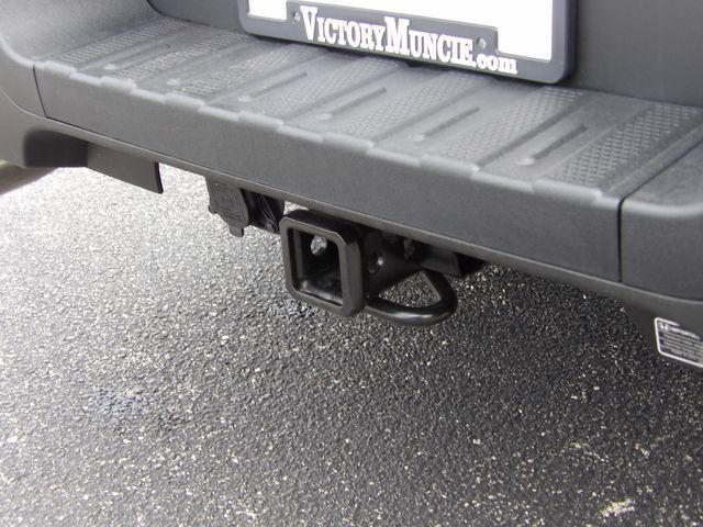 new 2026 Honda Ridgeline car, priced at $48,945