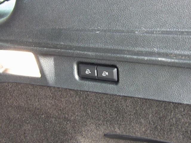 used 2022 Lincoln Corsair car, priced at $26,272