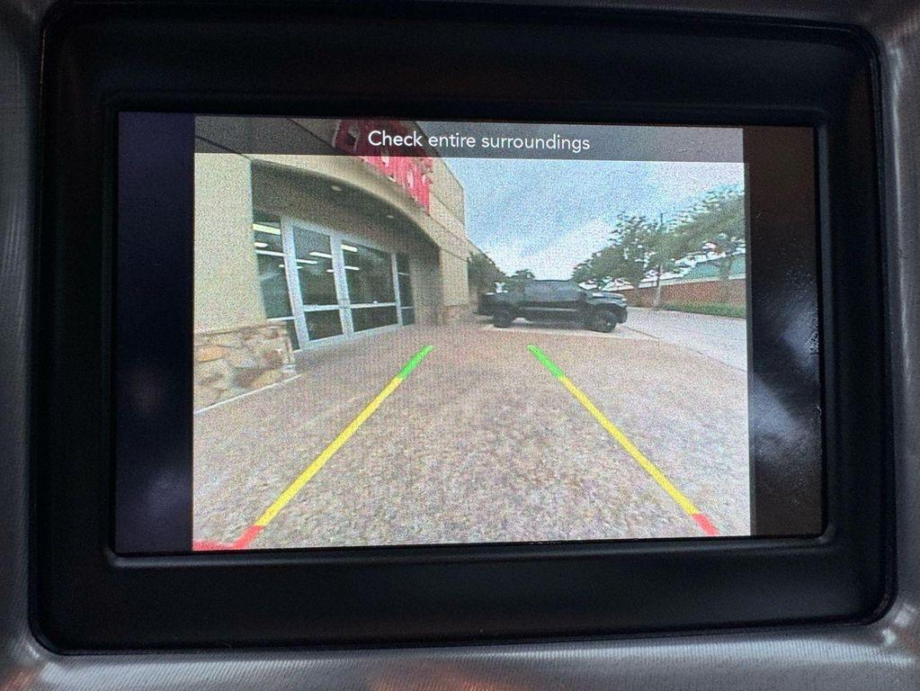 used 2022 Dodge Challenger car, priced at $24,832