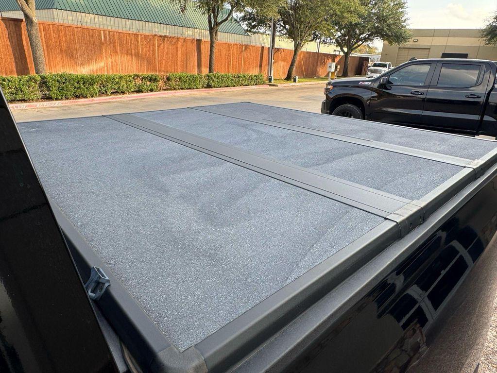 used 2019 Honda Ridgeline car, priced at $23,900