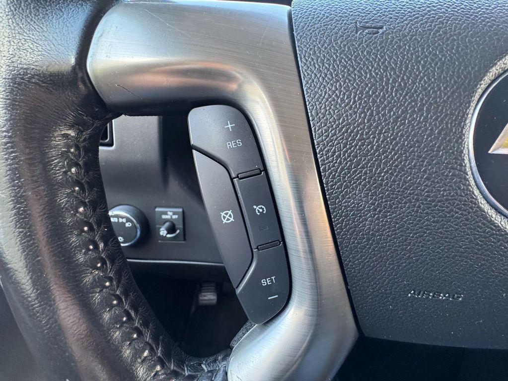 used 2016 Chevrolet Express 3500 car, priced at $21,200