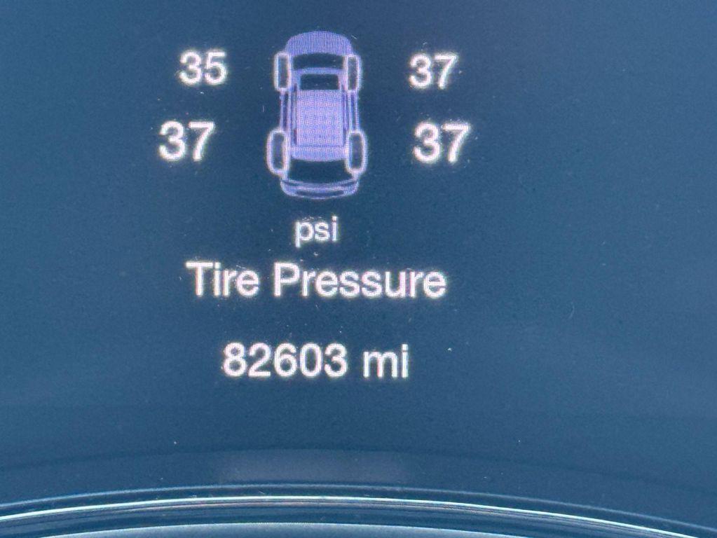 used 2019 Jeep Grand Cherokee car, priced at $22,900