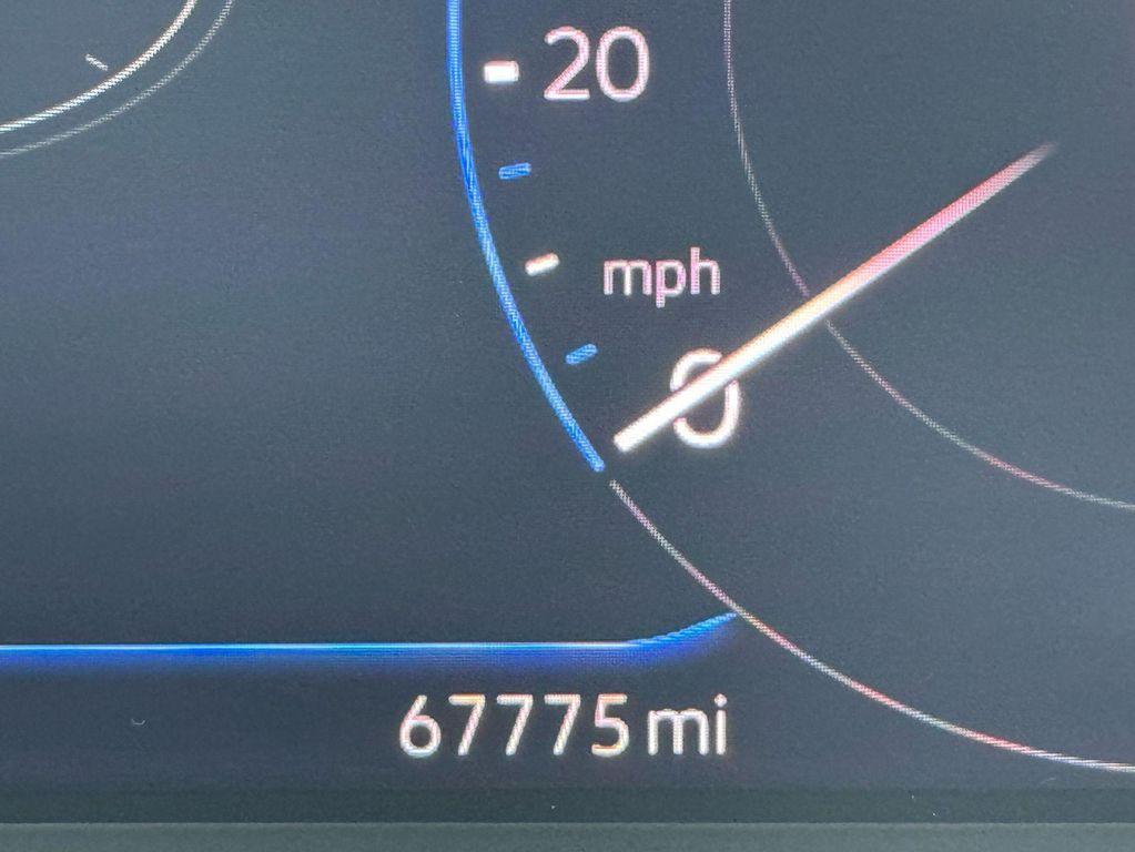 used 2020 Volkswagen Jetta car, priced at $16,900