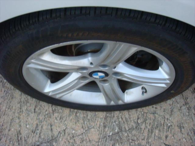 used 2014 BMW 320 car, priced at $7,900