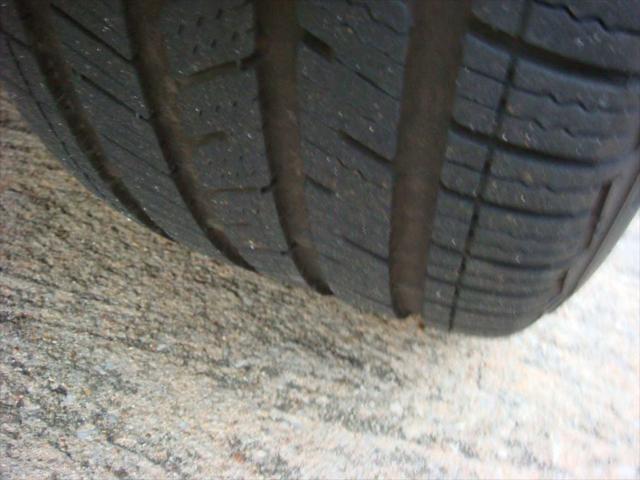 used 2014 BMW 320 car, priced at $7,900