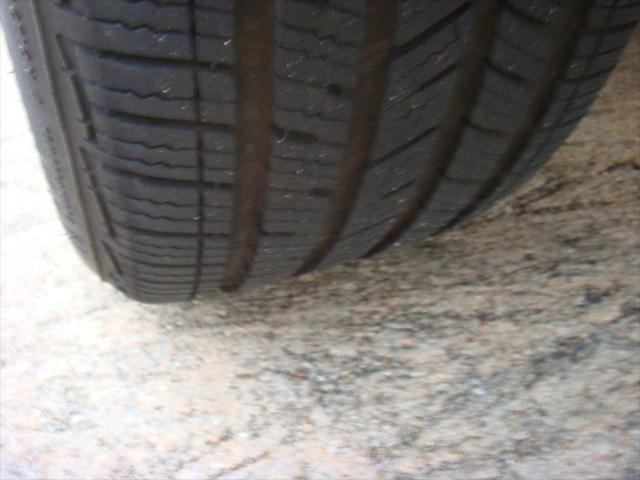 used 2014 BMW 320 car, priced at $7,900