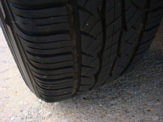 used 2006 Toyota Camry car, priced at $3,995