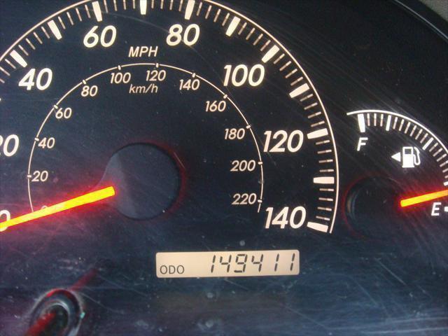 used 2006 Toyota Camry car, priced at $3,995