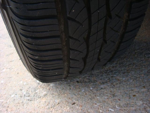 used 2006 Toyota Camry car, priced at $3,995