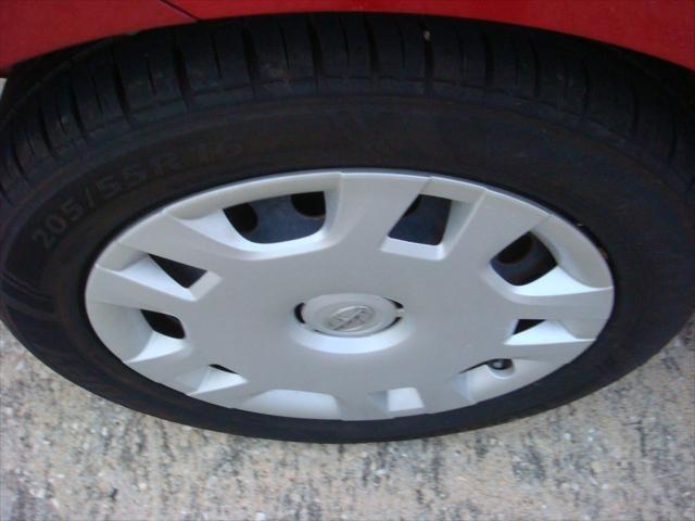 used 2008 Scion xD car, priced at $4,495