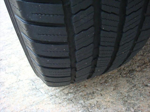 used 2008 Lexus RX 350 car, priced at $5,900