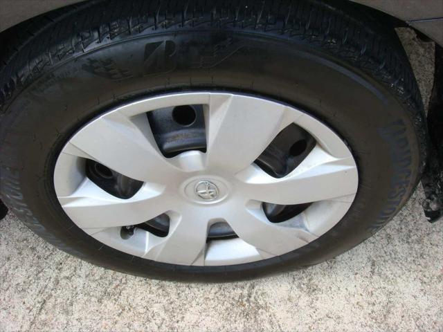 used 2009 Toyota Camry car, priced at $6,495