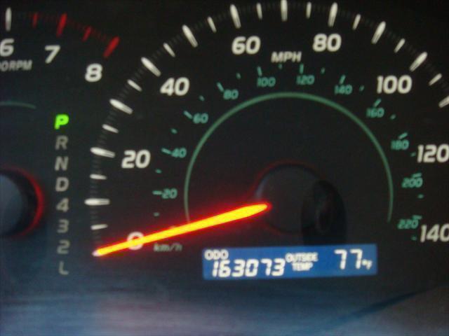 used 2009 Toyota Camry car, priced at $6,495