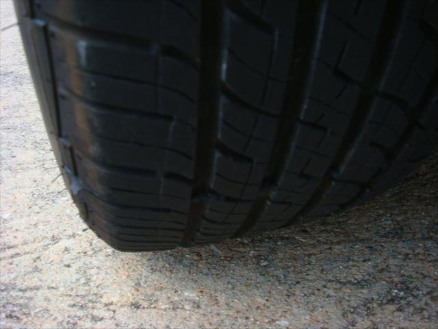 used 2007 Toyota Camry car, priced at $5,995