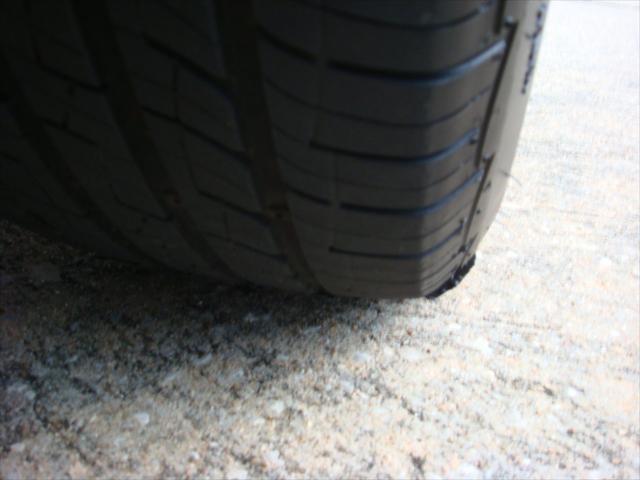 used 2007 Toyota Camry car, priced at $5,995