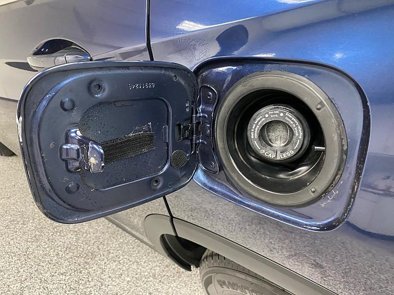 used 2016 Honda Pilot car, priced at $14,491