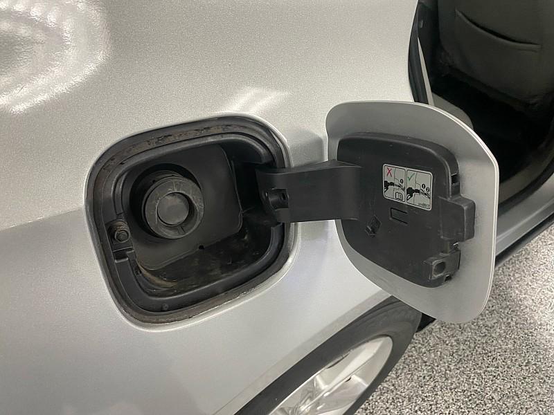 used 2020 Chevrolet Malibu car, priced at $12,891