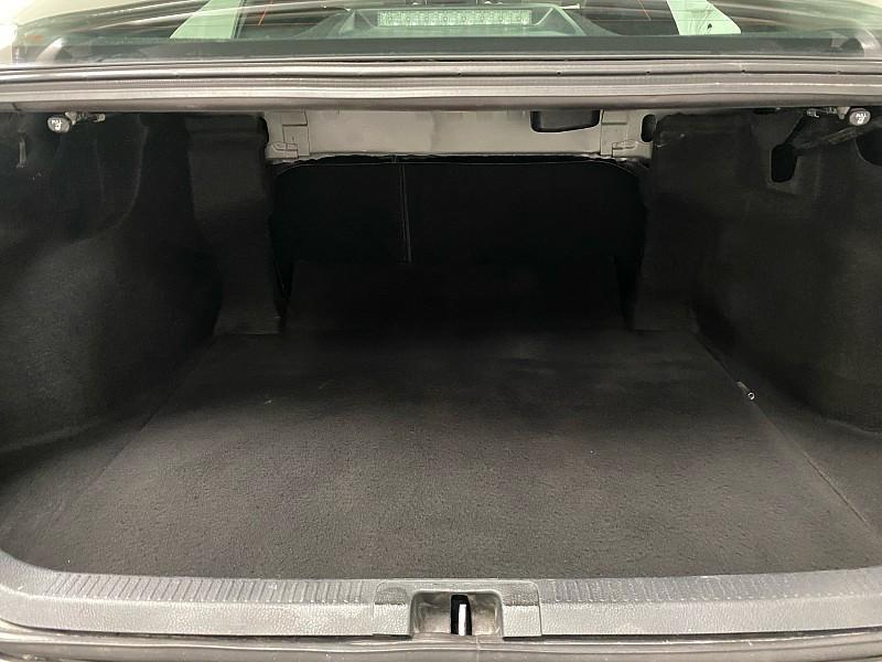 used 2022 Toyota Camry car, priced at $18,491