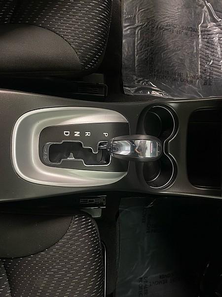 used 2019 Dodge Journey car, priced at $10,491