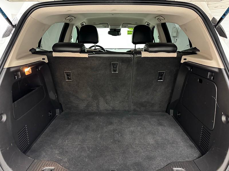 used 2018 Buick Encore car, priced at $13,791