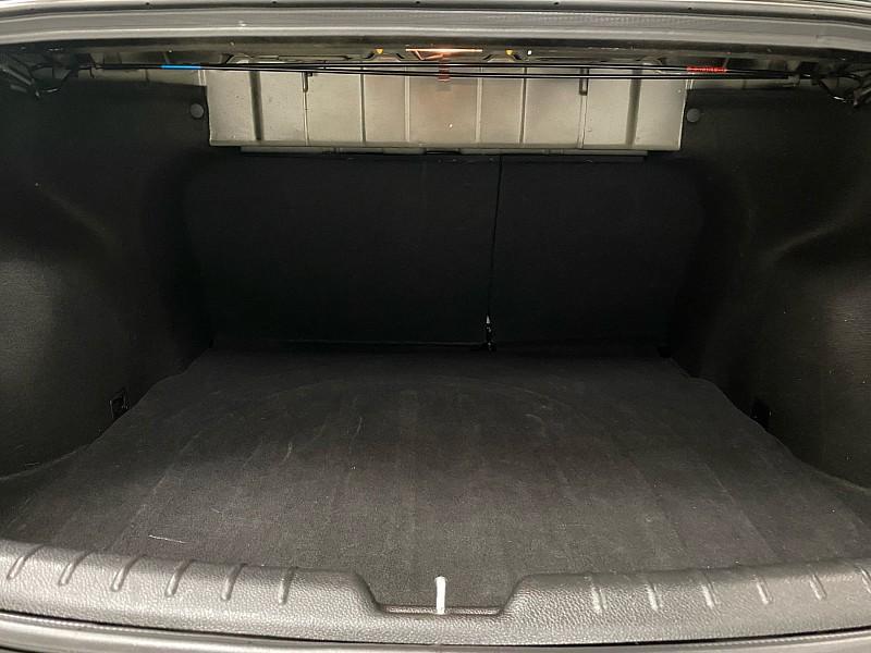 used 2021 Kia Rio car, priced at $11,891