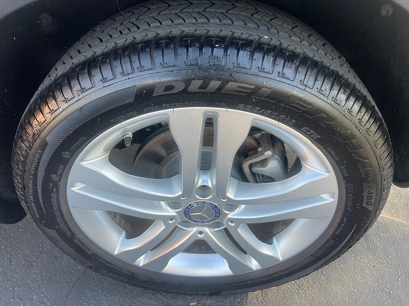 used 2015 Mercedes-Benz GLA-Class car, priced at $11,991