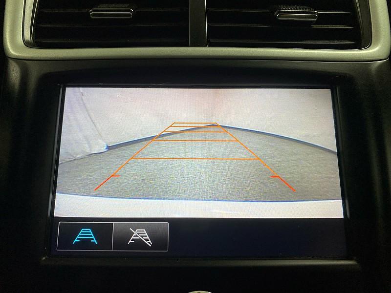 used 2017 Chevrolet Sonic car, priced at $7,491