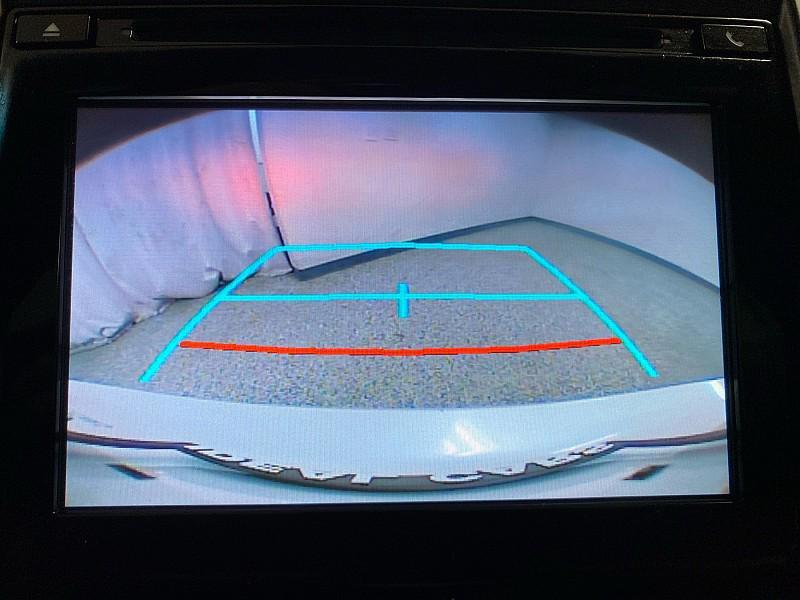 used 2017 Toyota Camry car, priced at $18,491