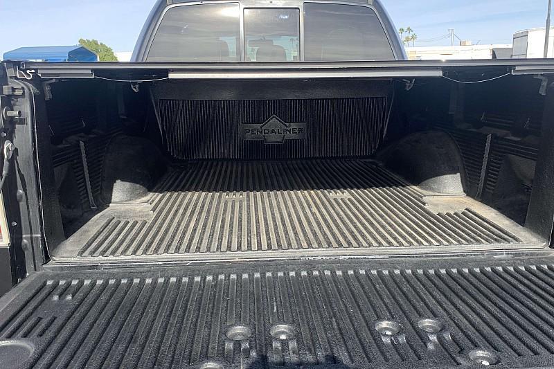 used 2013 Ford F-150 car, priced at $15,791