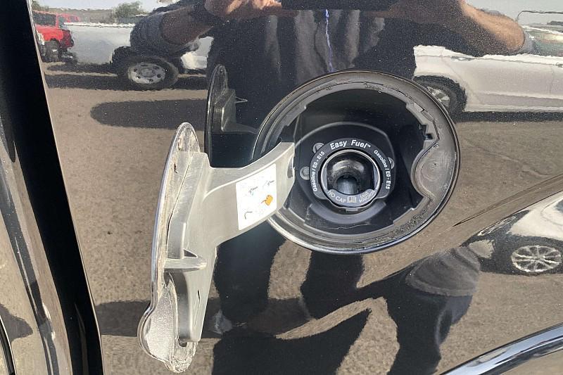 used 2013 Ford F-150 car, priced at $15,791