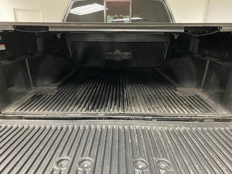 used 2013 Ford F-150 car, priced at $15,491