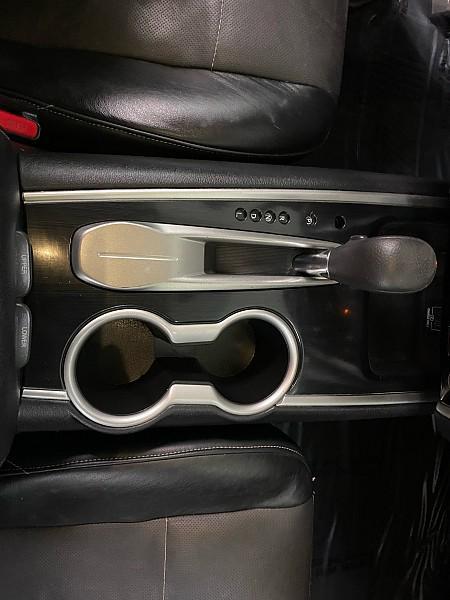 used 2019 Nissan Pathfinder car, priced at $7,991