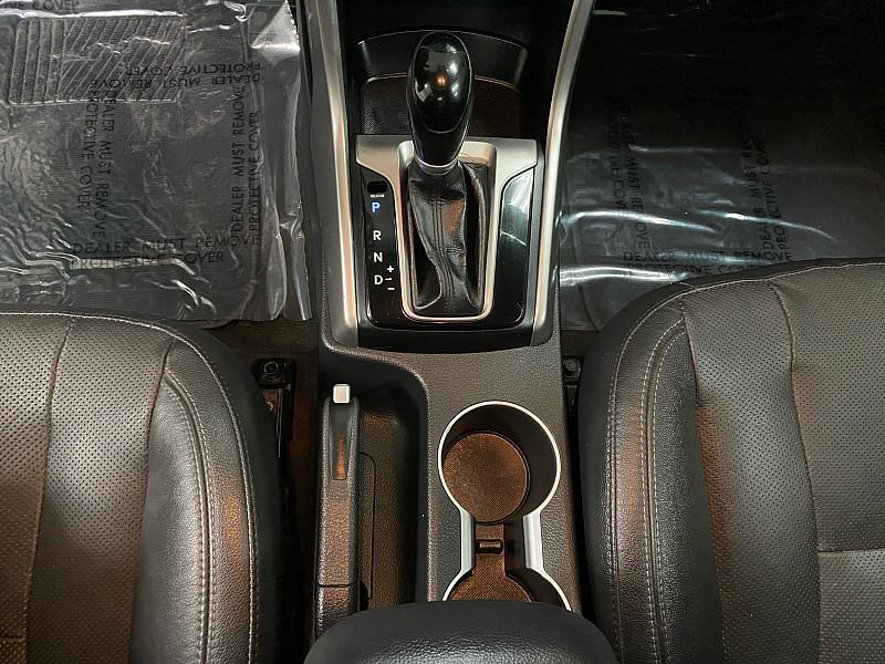 used 2013 Hyundai Elantra GT car, priced at $5,791