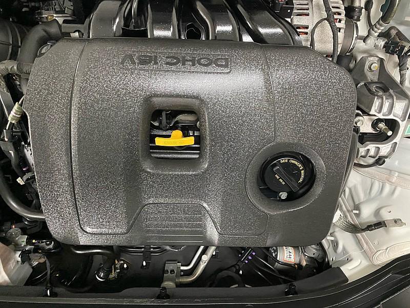 used 2019 Hyundai Elantra car, priced at $10,491