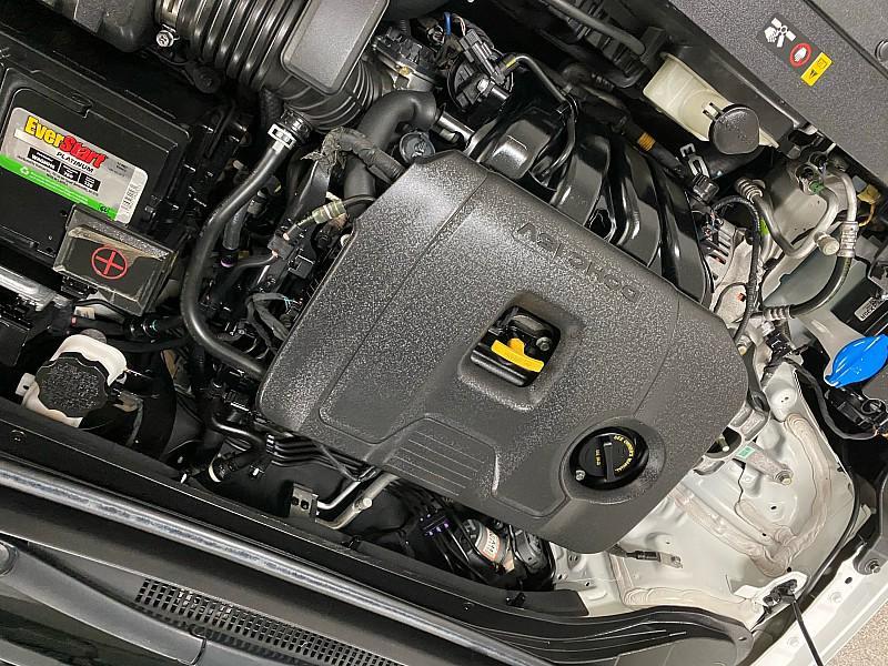 used 2019 Hyundai Elantra car, priced at $10,491