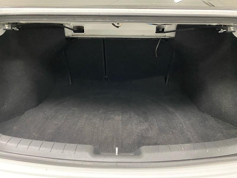 used 2019 Hyundai Elantra car, priced at $10,491