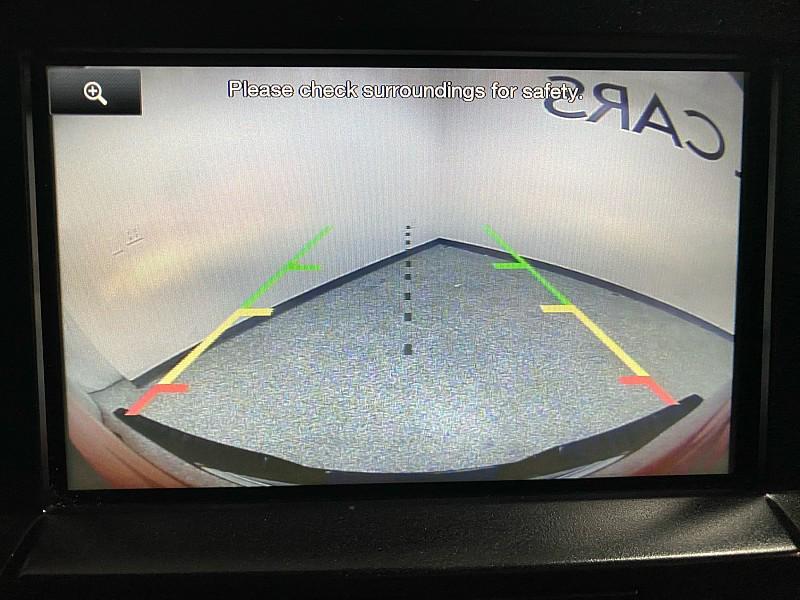 used 2015 Ford F-150 car, priced at $16,791