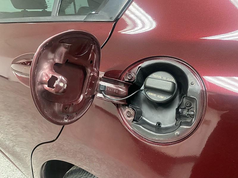 used 2013 Honda Civic car, priced at $9,491