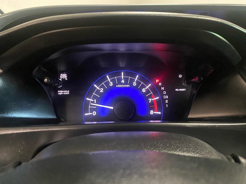 used 2013 Honda Civic car, priced at $9,491