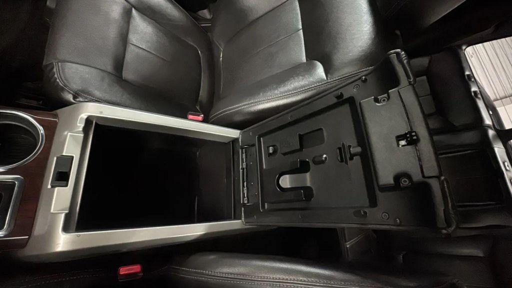 used 2012 Ford F-150 car, priced at $18,791