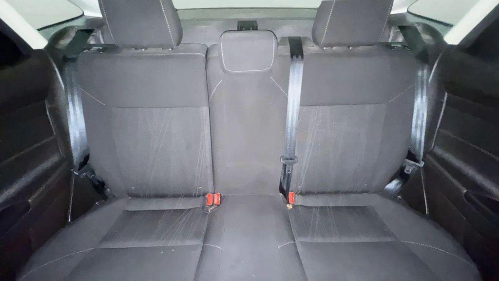 used 2016 Ford Focus car, priced at $5,491