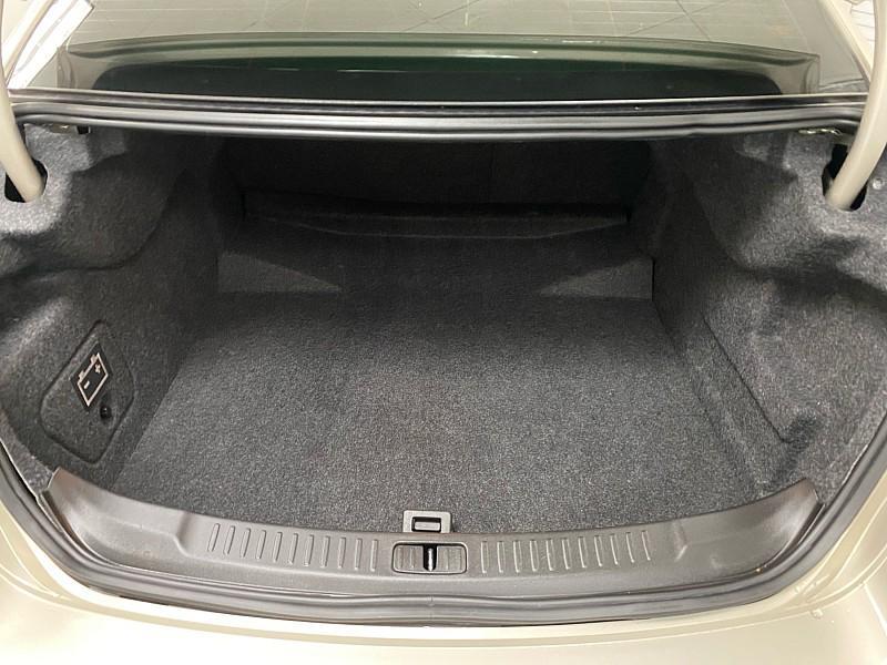 used 2015 Chevrolet Malibu car, priced at $12,491