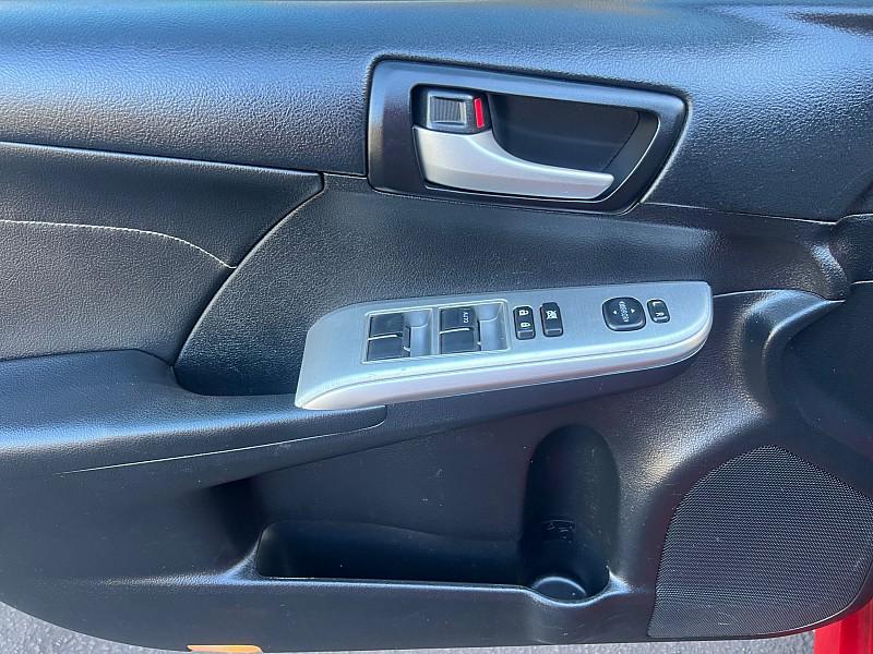 used 2013 Toyota Camry car, priced at $11,991