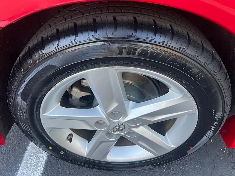 used 2013 Toyota Camry car, priced at $11,991