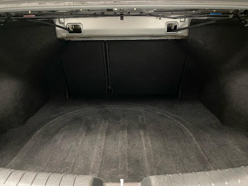 used 2017 Hyundai Elantra car, priced at $8,891